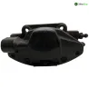 Etrier de frein avant PIAGGIO VESPA 125 2011-2017 PX Etrier de frein avant PIAGGIO VESPA 125 2011-2017 PX