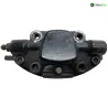 Etrier de frein avant PIAGGIO VESPA 125 2011-2017 PX Etrier de frein avant PIAGGIO VESPA 125 2011-2017 PX