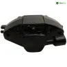 Etrier de frein avant PIAGGIO VESPA 125 2011-2017 PX Etrier de frein avant PIAGGIO VESPA 125 2011-2017 PX