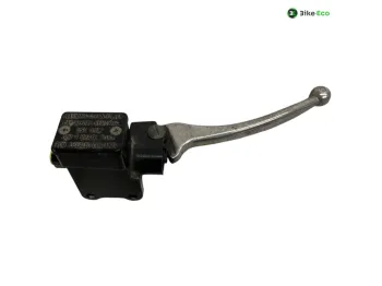Maitre cylindre frein avant PIAGGIO VESPA 125 2011-2017 PX