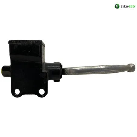 Maitre cylindre frein avant PIAGGIO VESPA 125 2011-2017 PX