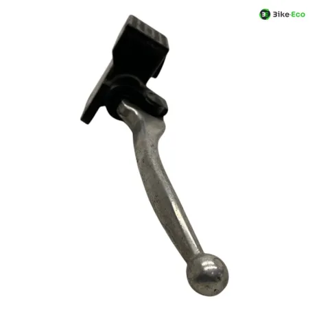 Maitre cylindre frein avant PIAGGIO VESPA 125 2011-2017 PX