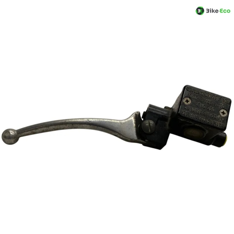 Maitre cylindre frein avant PIAGGIO VESPA 125 2011-2017 PX