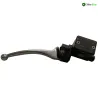 Maitre cylindre frein avant PIAGGIO VESPA 125 2011-2017 PX