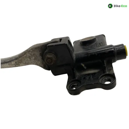 Maitre cylindre frein avant PIAGGIO VESPA 125 2011-2017 PX