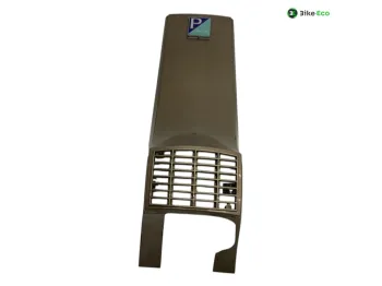 Cache carenage face avant PIAGGIO VESPA 125 2011-2017 PX