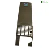 Cache carenage face avant PIAGGIO VESPA 125 2011-2017 PX Cache carenage face avant PIAGGIO VESPA 125 2011-2017 PX