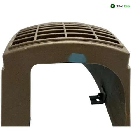 Cache carenage face avant PIAGGIO VESPA 125 2011-2017 PX