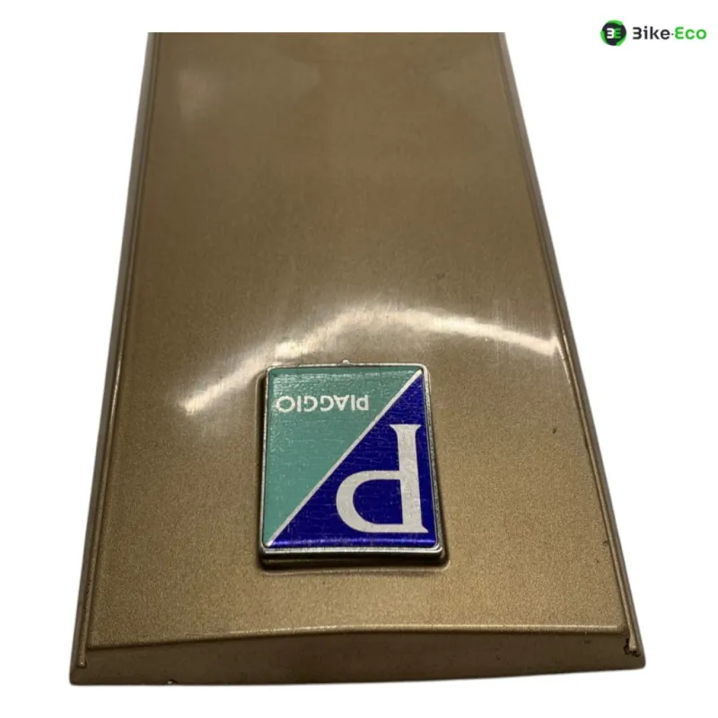 Cache carenage face avant PIAGGIO VESPA 125 2011-2017 PX