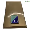 Cache carenage face avant PIAGGIO VESPA 125 2011-2017 PX Cache carenage face avant PIAGGIO VESPA 125 2011-2017 PX