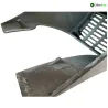 Cache carenage face avant PIAGGIO VESPA 125 2011-2017 PX Cache carenage face avant PIAGGIO VESPA 125 2011-2017 PX