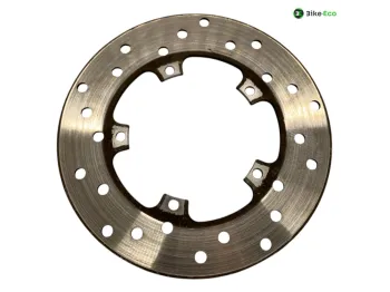 Disque frein avant PIAGGIO VESPA 125 2011-2017 PX