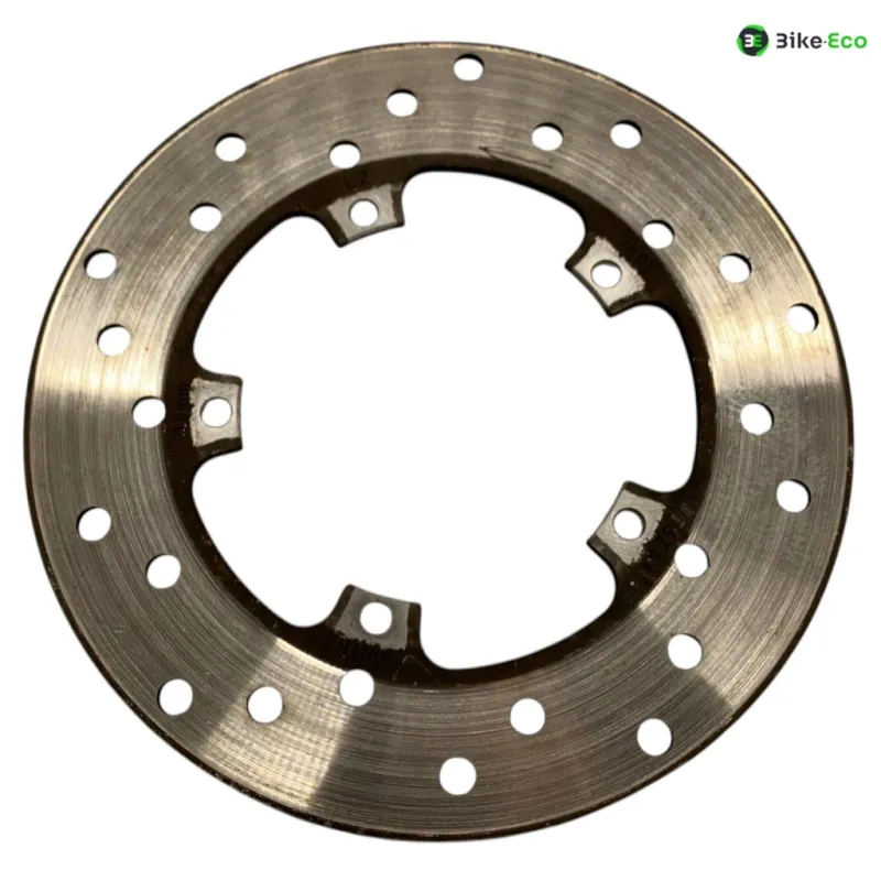 Disque frein avant PIAGGIO VESPA 125 2011-2017 PX