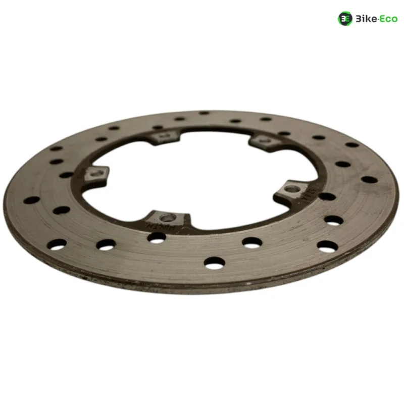 Disque frein avant PIAGGIO VESPA 125 2011-2017 PX