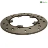 Disque frein avant PIAGGIO VESPA 125 2011-2017 PX Disque frein avant PIAGGIO VESPA 125 2011-2017 PX