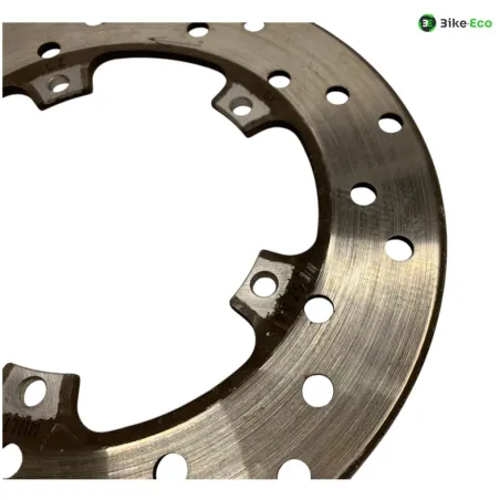 Disque frein avant PIAGGIO VESPA 125 2011-2017 PX