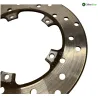 Disque frein avant PIAGGIO VESPA 125 2011-2017 PX Disque frein avant PIAGGIO VESPA 125 2011-2017 PX