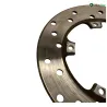 Disque frein avant PIAGGIO VESPA 125 2011-2017 PX Disque frein avant PIAGGIO VESPA 125 2011-2017 PX