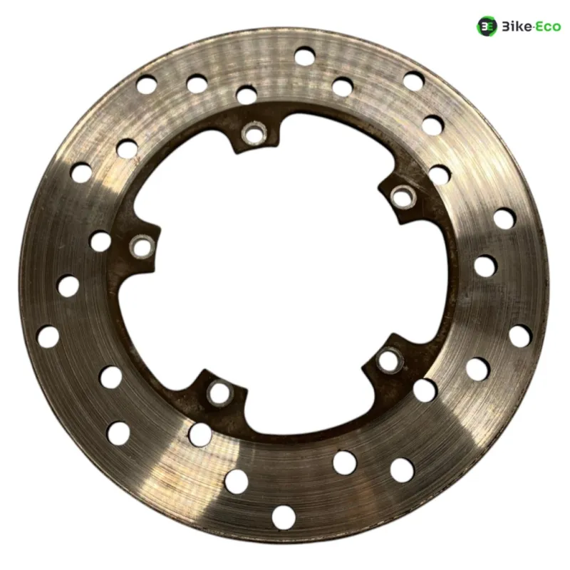 Disque frein avant PIAGGIO VESPA 125 2011-2017 PX