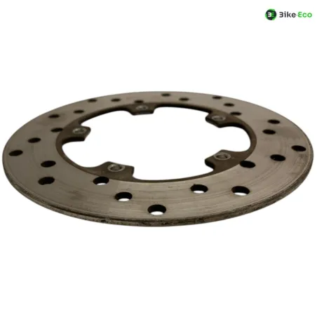 Disque frein avant PIAGGIO VESPA 125 2011-2017 PX