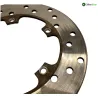 Disque frein avant PIAGGIO VESPA 125 2011-2017 PX Disque frein avant PIAGGIO VESPA 125 2011-2017 PX