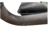 Ligne d'echappement PIAGGIO VESPA 125 2011-2017 PX