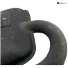 Ligne d'echappement PIAGGIO VESPA 125 2011-2017 PX