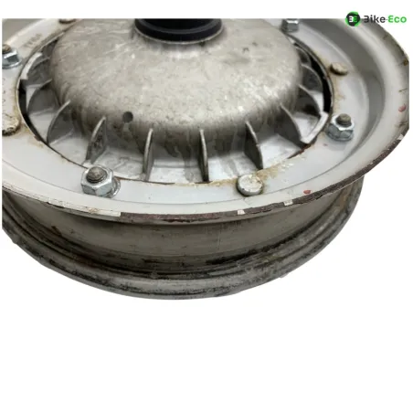 Jante arriere PIAGGIO VESPA 125 2011-2017 PX
