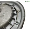 Jante arriere PIAGGIO VESPA 125 2011-2017 PX