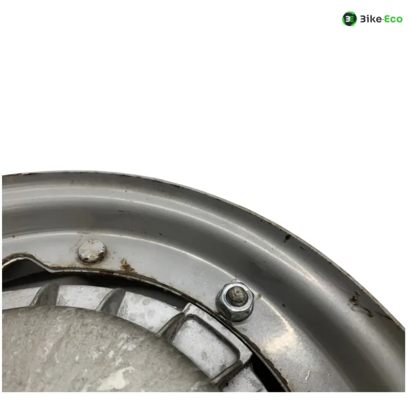 Jante arriere PIAGGIO VESPA 125 2011-2017 PX