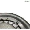 Jante arriere PIAGGIO VESPA 125 2011-2017 PX