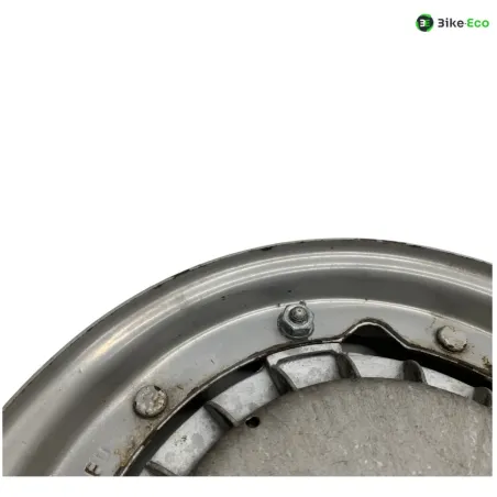 Jante arriere PIAGGIO VESPA 125 2011-2017 PX