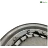 Jante arriere PIAGGIO VESPA 125 2011-2017 PX