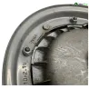 Jante arriere PIAGGIO VESPA 125 2011-2017 PX