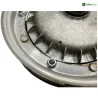 Jante arriere PIAGGIO VESPA 125 2011-2017 PX