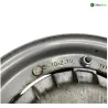 Jante arriere PIAGGIO VESPA 125 2011-2017 PX