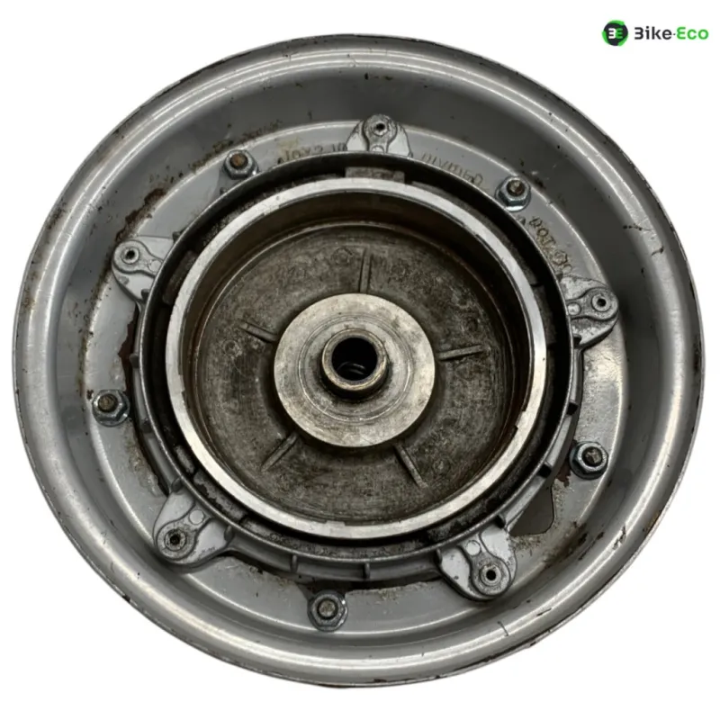 Jante arriere PIAGGIO VESPA 125 2011-2017 PX