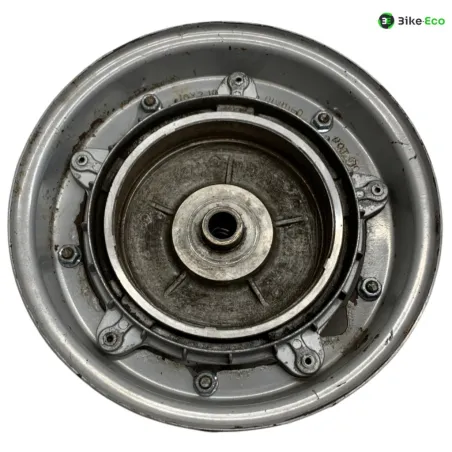 Jante arriere PIAGGIO VESPA 125 2011-2017 PX