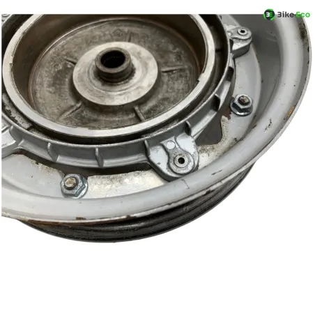 Jante arriere PIAGGIO VESPA 125 2011-2017 PX