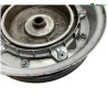 Jante arriere PIAGGIO VESPA 125 2011-2017 PX