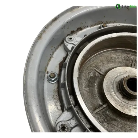 Jante arriere PIAGGIO VESPA 125 2011-2017 PX