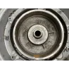 Jante arriere PIAGGIO VESPA 125 2011-2017 PX