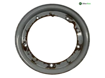 Jante avant PIAGGIO VESPA 125 2011-2017 PX