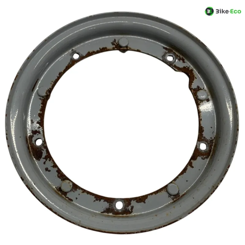 Jante avant PIAGGIO VESPA 125 2011-2017 PX