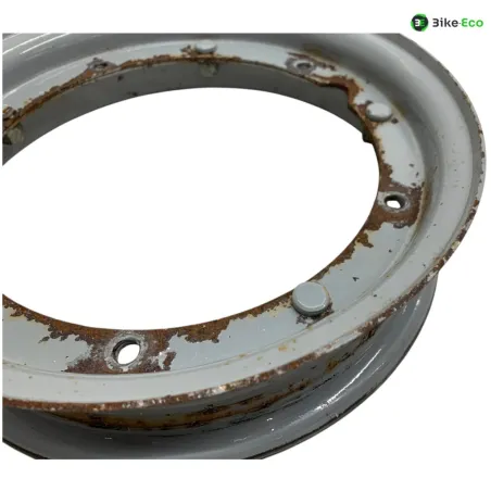 Jante avant PIAGGIO VESPA 125 2011-2017 PX