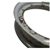 Jante avant PIAGGIO VESPA 125 2011-2017 PX