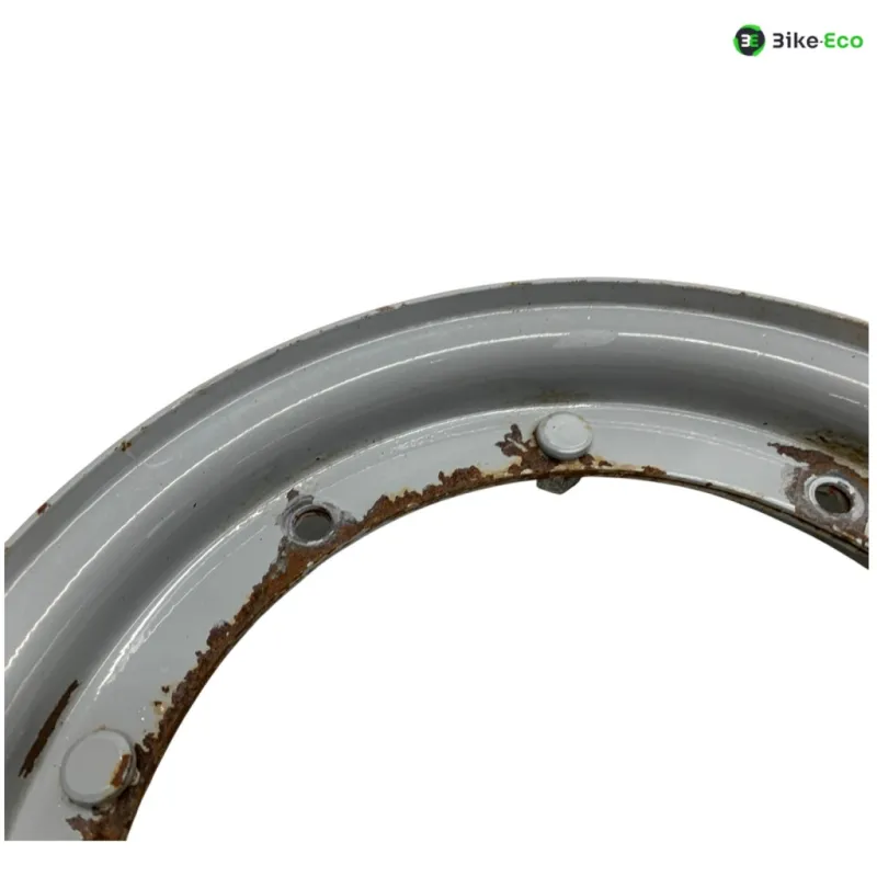Jante avant PIAGGIO VESPA 125 2011-2017 PX