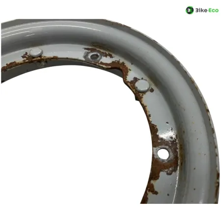 Jante avant PIAGGIO VESPA 125 2011-2017 PX