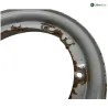 Jante avant PIAGGIO VESPA 125 2011-2017 PX