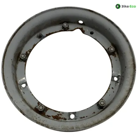 Jante avant PIAGGIO VESPA 125 2011-2017 PX